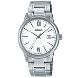 Casio collection muški sat ( MTP-V002D-7B3 ) | ePonuda.com