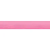 komplet za cestovni bicikl RCK (Hot Pink)