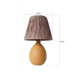 Opviq stona lampa YL521 | ePonuda.com