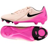 Nike Nogomet Bottines Phantom GX II Academy FG/MG maille respirante Rdeča Cene