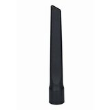 Bosch Nastavek za sesalnik 2608000661 35mm za GAS 18V-10L, (5000544473) Cene