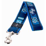 Rogz Silver Gecko povodac za velike pse XXL | Eponuda.com