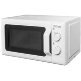 Zilan Mikrovalna pećnica, 700 W, zapremina 20 l... | Eponuda.ba