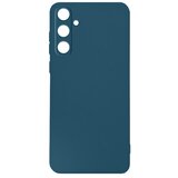  Maska za telefon SOFT CASE za Samsung A35, Teget | Eponuda.com