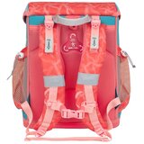 Belmil Ranac za školu Mini-fit 405-33 Sea queen 28x17x36cm | Eponuda.com