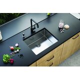 Alveus Sudopera Kombino 50 podgradna 540x440x195mm | Eponuda.com