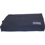 Pet Line Jastuk za pse 20013-3 | Eponuda.com