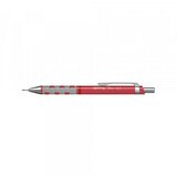 Rotring tehnička olovka tikky 0.5 crvena ( 4367 ) cene