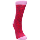Shots Toys Cocky Socks 42-46 | shoptok.hr