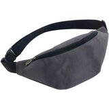  Torba za struk - Siva KP5269 | shoptok.hr