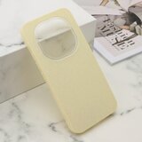  Futrola glow dust za xiaomi redmi note 15 pro plus 5g zlatna ( F124361 ) | Eponuda.com