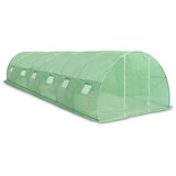  Plastenik 27 m² 900 x 300 x 200 cm | shoptok.hr
