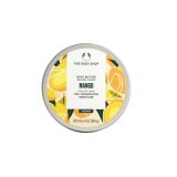 The Body Shop Mango Body Butter Cijene