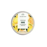 Mango Body Butter