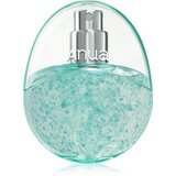 Anua PDRN Hyaluronic Acid Hydrating Capsule Mist vlažilna meglica proti staranju kože 30 ml Cene