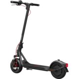 Segway Elektricni trotinet NINEBOT F2 PRO E II