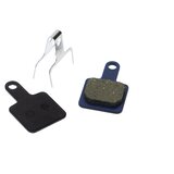  pakne za disk kočnice tektro/aurig | Eponuda.com