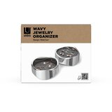 Umbra Organizator za nakit Wavy – | Shoptok.si