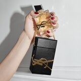 Yves Saint Laurent Libre parfumska voda 150 ml za ženske | Shoptok.si