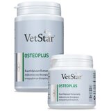 VetStar osteoplus dodatak ishrani za pse i mačke, 70 tableta Cene