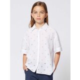 Boss Kosulja za devojcice | ePonuda.com