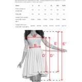 Numoco Ženska haljina Čipka detaljno tamnocrvena Crveno | ePonuda.com