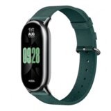Xiaomi Band 8 Checkered Strap narukvica za Band 8 | Eponuda.ba