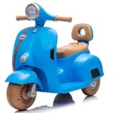 Baby mb276 motor mini skuter 6v ( 601719P ) | Eponuda.com