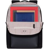 Riva Case nahrbtnik za prenosnik 14" črn 8524 | Shoptok.si