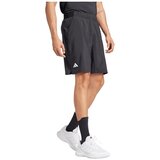 Adidas Hlače 3/4, 7/8 Climacool Stretch Črna | Shoptok.si