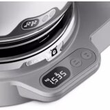 Kenwood KVC85.314SI Titanium Chef Baker | shoptok.hr