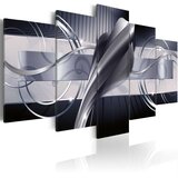  Slika - Steel Cobra 200x100 Cijene
