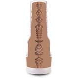 Fleshlight Girls: Kazumi Kumzumi (R5003857) | Shoptok.si