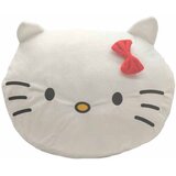 Hello Kitty Jastuk grijač za ruke | shoptok.hr