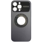 Magsafe Lens maskica iPhone 13 Pro Ljubicasta | Eponuda.ba