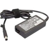 HP Smart AC power adapter (45 watt) prilagodnik napajanja i pretvarač U zatvorenom 45 W Crno Cene