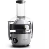 Philips Sokovnik HR1922/21 | Shoptok.si