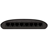 D-link Mrežno stikalo DES-1008D | Shoptok.si