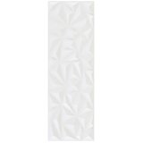 Halcon Pločice 30x90cm Blanco future mate | Eponuda.ba