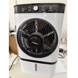 Iskra ML-301DL rashladni uređaj 65W OUTLET Cene