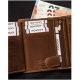 Always Wild N4CHMSHE sarena | shoptok.hr