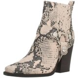 Steve Madden UNO Višebojna | shoptok.hr