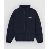 Element Classic Puffer Kids Jacket flint black | shoptok.hr