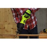 Fieldmann sabljasta pila (FDPO 200711-E) | shoptok.hr