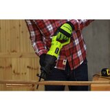 Fieldmann fdpo 200711-E univerzalna testera | ePonuda.com