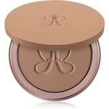 Anastasia Beverly Hills Smooth Blur Bronzer kompaktni bronzer nijansa Warm Sand Vibes 10 g Cijene