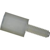  Odstojnik M2 6 mm, 100 pcs. | shoptok.hr