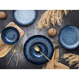 Creatable JEDILNI SERVIS Allround Magic Blue | Shoptok.si