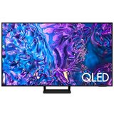 Samsung QLED SMART TV 75Q70DATXXH | Eponuda.ba