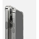 Ringke AIR MASKA ZA IPHONE 14 PRO GLITTER CLEAR | shoptok.hr